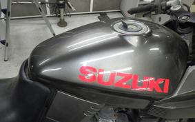 SUZUKI GSX400S KATANA 1993 GK77A