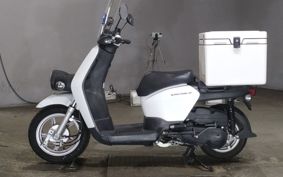 HONDA BENLY110 JA09
