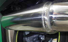 HONDA NM4 VULTUS -02 2014 RC82