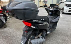 HONDA PCX 125 JF56