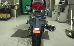 HONDA GB350 2022 NC59