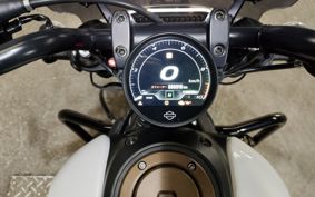 HARLEY  HARLEY RH1250S ZC4