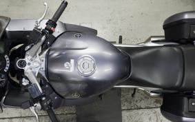 YAMAHA FJR1300 A 2003