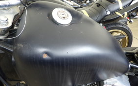 YAMAHA DRAGSTAR 400 1996 4TR