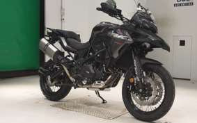 BENELLI BENELLI TRK502X 2018