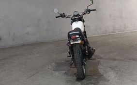 KAWASAKI 250TR BJ250F