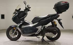 HONDA ADV150 2022 KF38