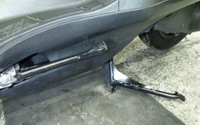SUZUKI SKYWAVE 200 (Burgman 200) 2006 CH41A