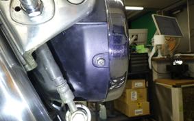 KAWASAKI ZEPHYR 750 2026 ZR750C