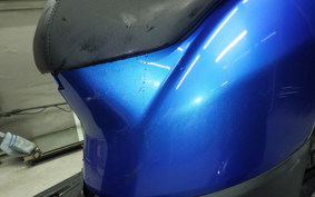 HONDA TACT Basket 2023 AF79