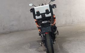 KTM 1190 ADVENTURE V1940