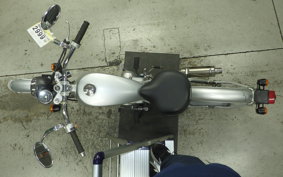 HONDA SOLO AC17