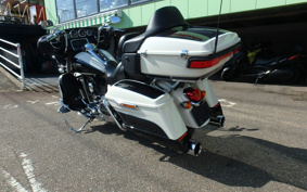 HARLEY FLHTCU TC 2013 KSL