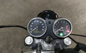 KAWASAKI W650 2002 EJ650A