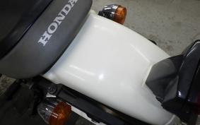 HONDA APE 50 2019 AC16