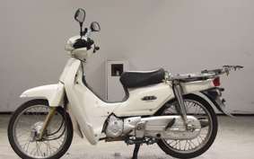 HONDA C110 SUPER CUB JA10