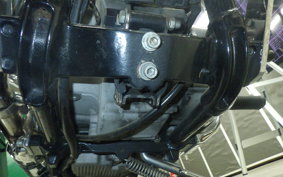 HARLEY FXDCI 1450 2006