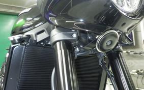 KAWASAKI Z900RS CAFE 2025 ZR900K