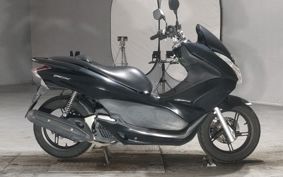 HONDA PCX 125 JF28