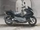 Фото Honda PCX 125 2013 с японского аукциона