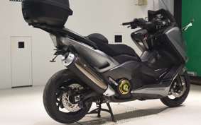 YAMAHA T-MAX 530 2013