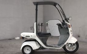 HONDA GYRO TA03