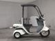 Фото Honda GYRO 2014 с японского аукциона