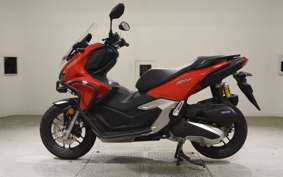 HONDA ADV160 2024 KF54