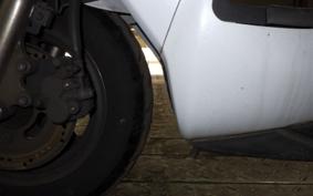 SUZUKI SWISH 125 2006 DV12B
