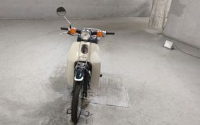 HONDA SUPER CUB90 HA02