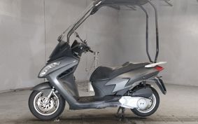 OTHER  MALAGUTI BUROGUFU-RU125 ..