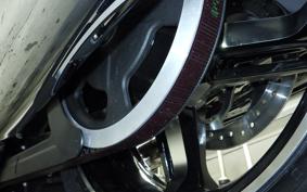 HARLEY FLHX1920 2025