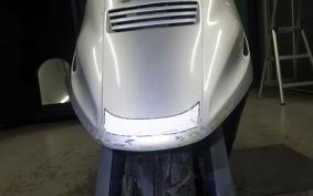 SUZUKI ADDRESS V100 CE13A