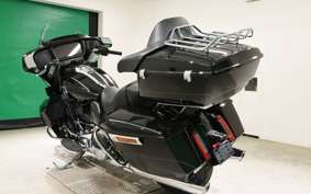 HARLEY FLHXU1920 2026