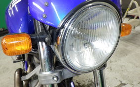 BUELL M2 CYCLONE 2000