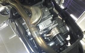SUZUKI Vｽﾄﾛｰﾑ650XTA 2026 C733M