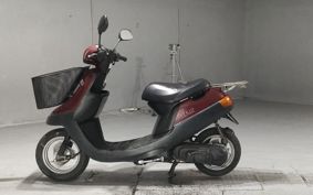 YAMAHA JOG APRIO 4JP