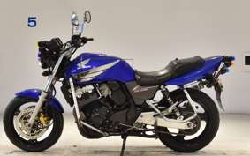 HONDA CB400SF VTEC K NC39