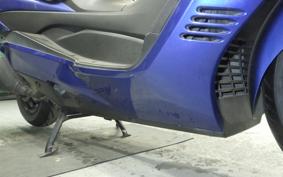 SUZUKI SKYWAVE 250 (Burgman 250) S Gen.3 2005 CJ46A