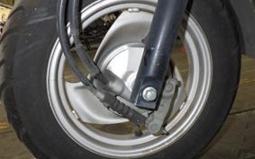 YAMAHA JOG Gen.5 1997 SA36J