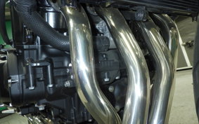 KAWASAKI Z900RS SE 2024 ZR900K