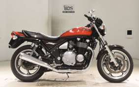 KAWASAKI ZEPHYR 1100 2007 ZRT10A