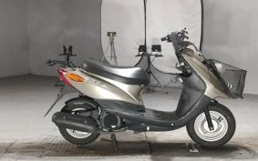 YAMAHA JOG SA55J