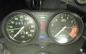 BMW R100RS 1993