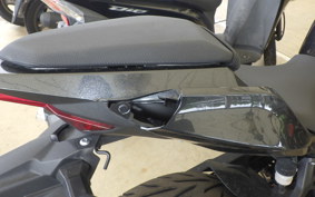 KAWASAKI NINJA 250 2 EX250P