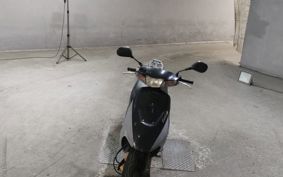 SUZUKI LET`S2 CA1PA