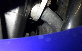 KAWASAKI ZZ1200 NINJA R 2003 ZXT20C