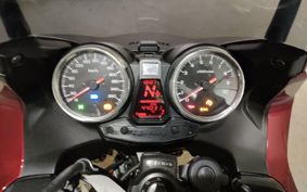 HONDA CB1300 SUPER  BOL D`OR SP SC54