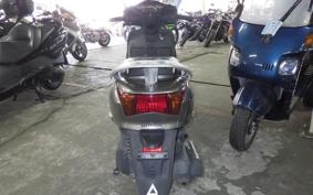 HONDA LEAD 110 JF19