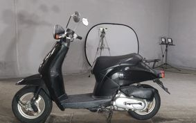 HONDA TODAY AF61